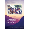 Learning to See
