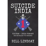 Suicide India: Vietnam - India Company 3rd Battalion 7th Marines