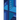 The Four Blue Walls
