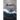 Adrift