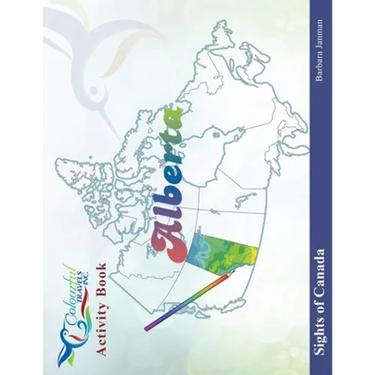 Alberta