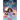 Witchlings: Volume 1