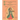 Fatima the Spinner and the Tent -- Die Spinnerin Fatima und das Zelt: Bilingual English-German Edition / Zweisprachige Ausgabe Englisch-Deutsch