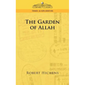 The Garden of Allah