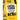 The University of Central Florida Trivia Book