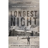 The Longest Night