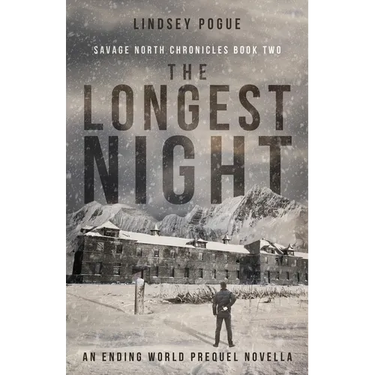 The Longest Night
