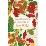 Field Guide to Church of the Wild