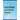 Social Media and Library Services