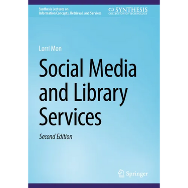 Social Media and Library Services