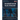 New Hampshire 2020 Journeyman Electrician Exam Questions and Study Guide: 400+ Questions for study on the National Electrical Code