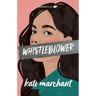 Whistleblower