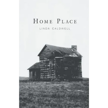 Home Place