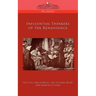 Influential Thinkers of the Renaissance