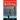 Killing for the Cure: A Biomedical TechnoThriller