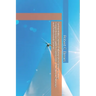Sustainability Careers: Pathways to a Greener Future: Comprehensive Guide to Green Jobs, Educational Pathways, and Professional Growth
