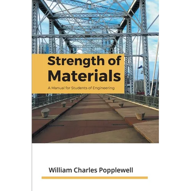 Strength of Materials