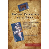 Enter Pursued by a Bear: The Unknown Plays of Shakespeare-Neville 2nd Edition