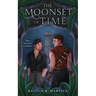 The Moonset of Time