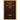 People, Places, And Things (1865)