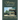 Spring Through the Seasons: Stories of a Texas Town