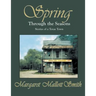 Spring Through the Seasons: Stories of a Texas Town