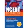 NCERT Exemplar Problems-Solutions Science class 10th