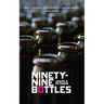 Ninety-Nine Bottles