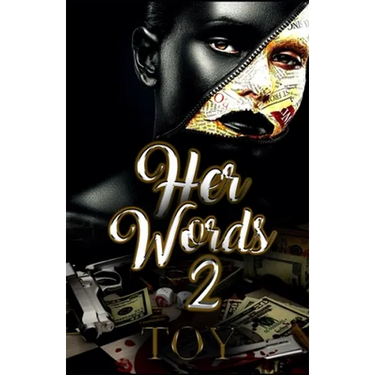 Her Words 2