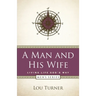 A Man and His Wife