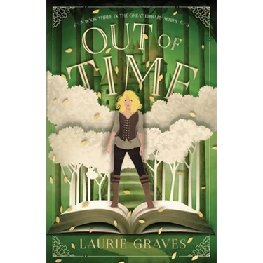 Out of Time