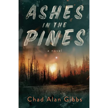 Ashes in the Pines