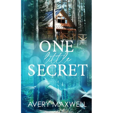 One Little Secret
