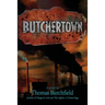 Butchertown