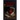 Bleeding Hearts: Twisted Tales of Valentine's Terror