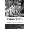 Forgiveness
