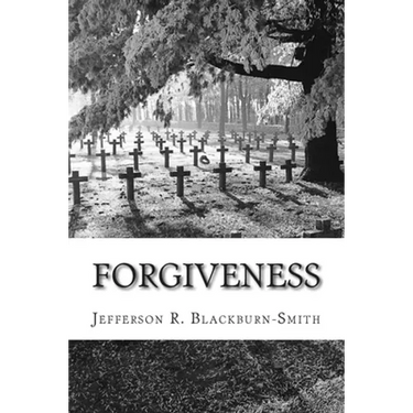 Forgiveness