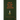Help in the Dark Season