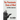 The Passionate State of Mind: And Other Aphorisms