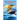 The Voyage out