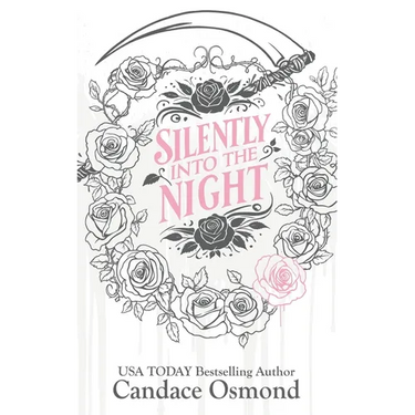 Silently Into the Night