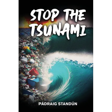 Stop the Tsunami