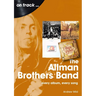 Allman Brothers Band: Every Album Every Song