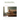 Interviewing Children: The Science of Conversation in Forensic Contexts