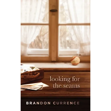 Looking for the Seams
