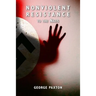 Nonviolent Resistance to the Nazis