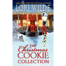 The Christmas Cookie Collection