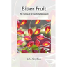 Bitter Fruit