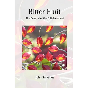 Bitter Fruit
