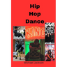 Hip Hop Dance